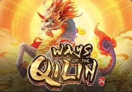 oking9