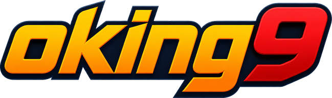 oking9